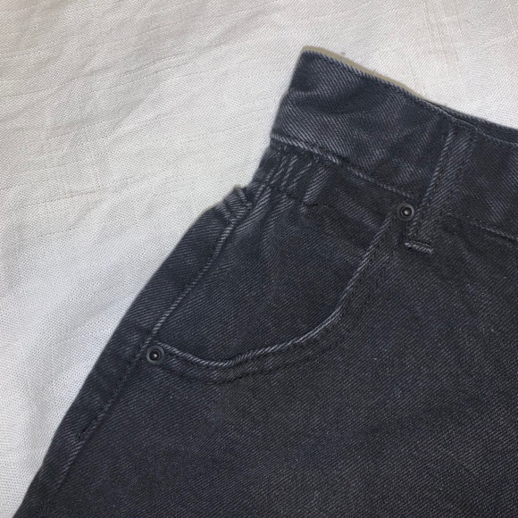 SOLD - Picture 3 of 4